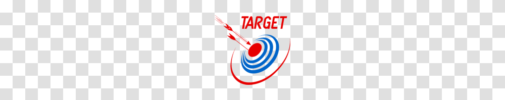 Clipart Target Bullseye Clip Art, Poster, Advertisement, Sport, Sports Transparent Png