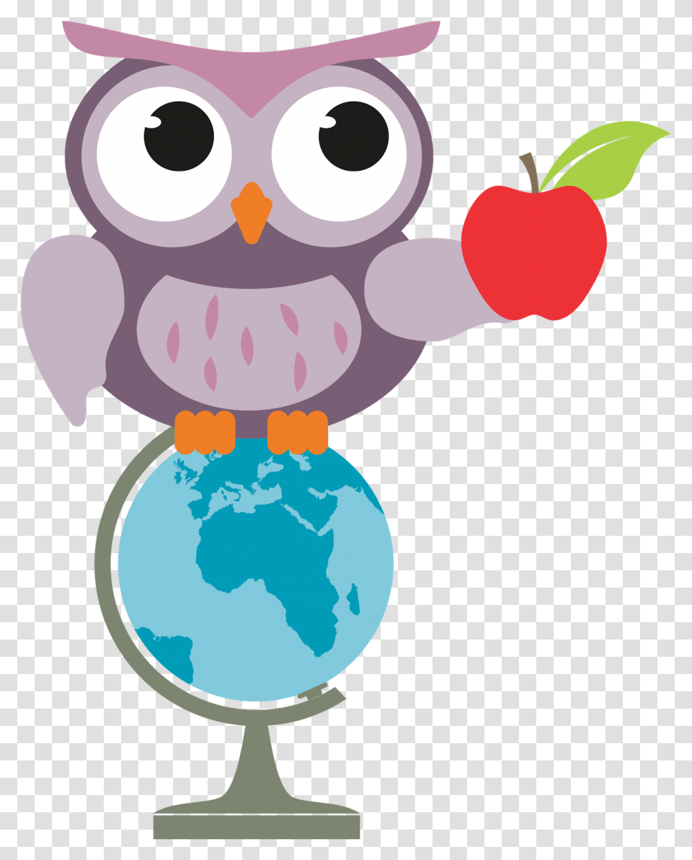 Clipart Teachers Day Happy Teachers Day, Rattle, Outer Space, Astronomy, Universe Transparent Png