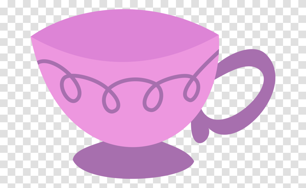 Clipart Teacup Background, Bowl, Tape, Food, Glass Transparent Png