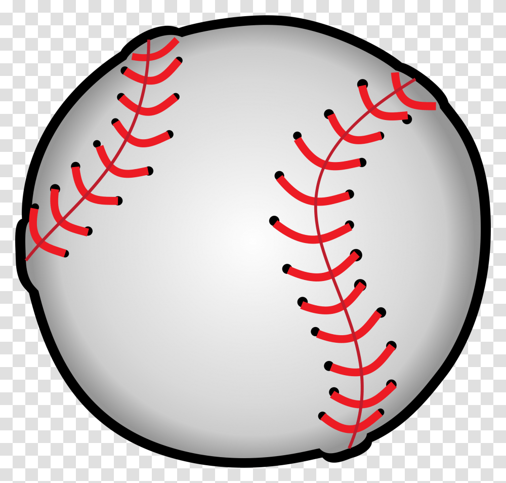 Clipart, Team Sport, Sports, Baseball, Softball Transparent Png