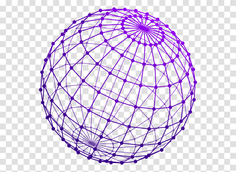 Clipart Technology Network, Sphere, Rug Transparent Png
