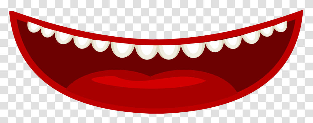 Clipart, Teeth, Mouth, Jaw Transparent Png