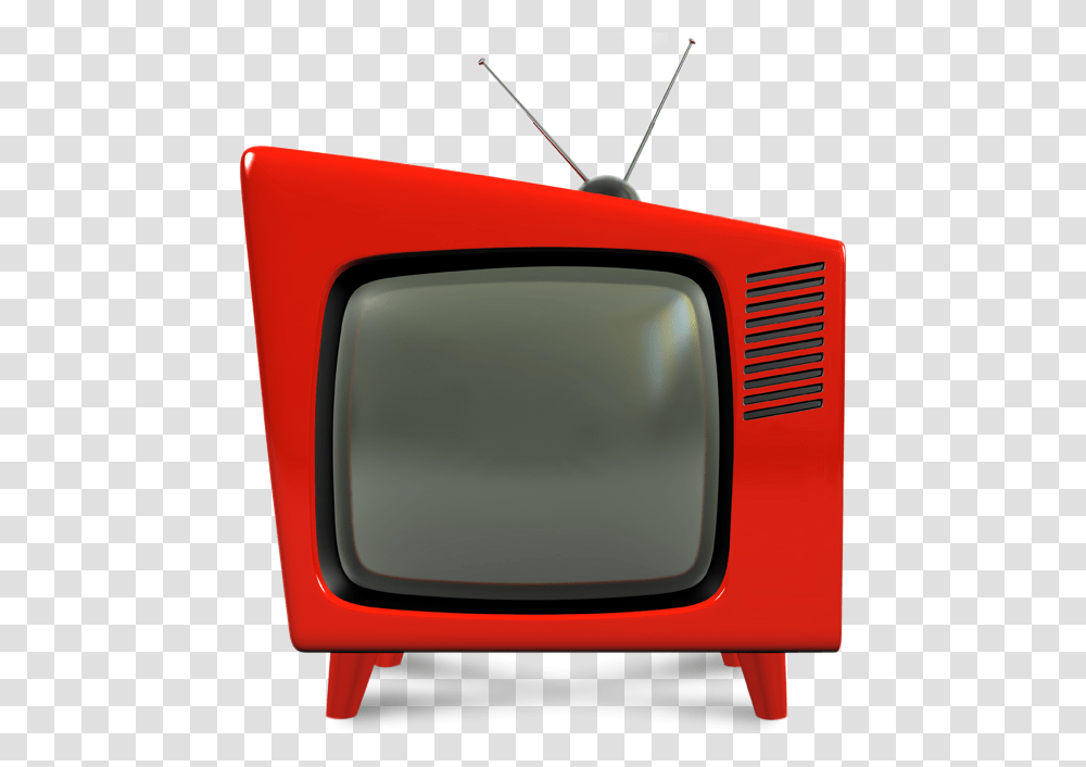 Clipart Television Tv Collection, Monitor, Screen, Electronics, Display Transparent Png