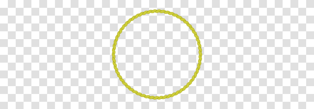 Clipart, Tennis Ball, Sport, Sports, Rope Transparent Png