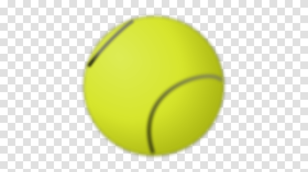 Clipart Tennis Net, Tennis Ball, Sport, Sports, Sphere Transparent Png