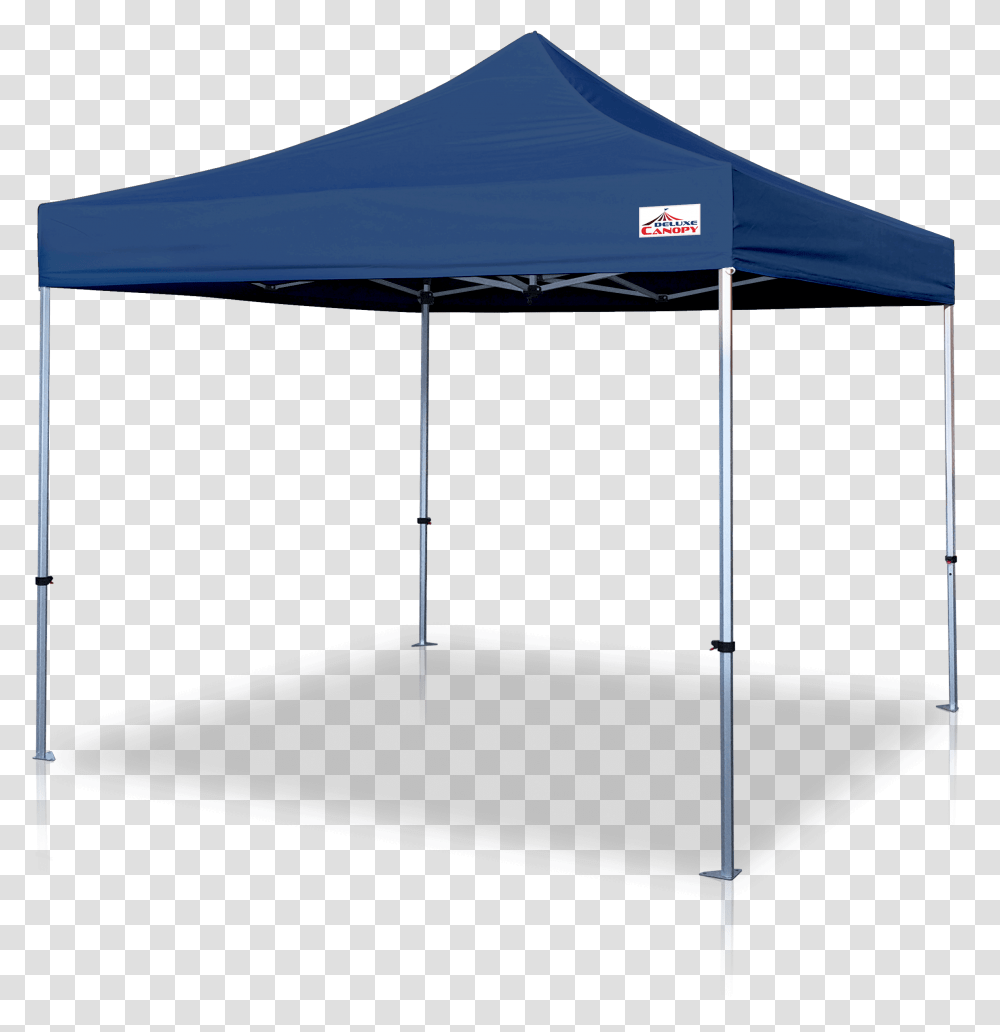 Clipart Tent Event Tent Canopy, Awning Transparent Png