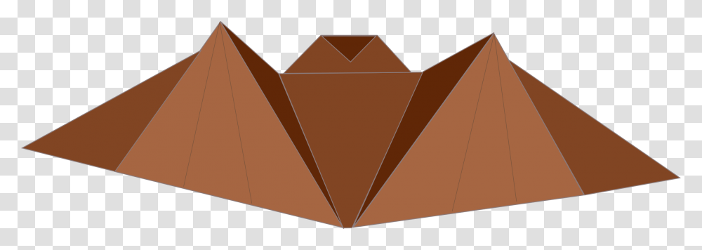 Clipart, Tent, Paper, Triangle Transparent Png