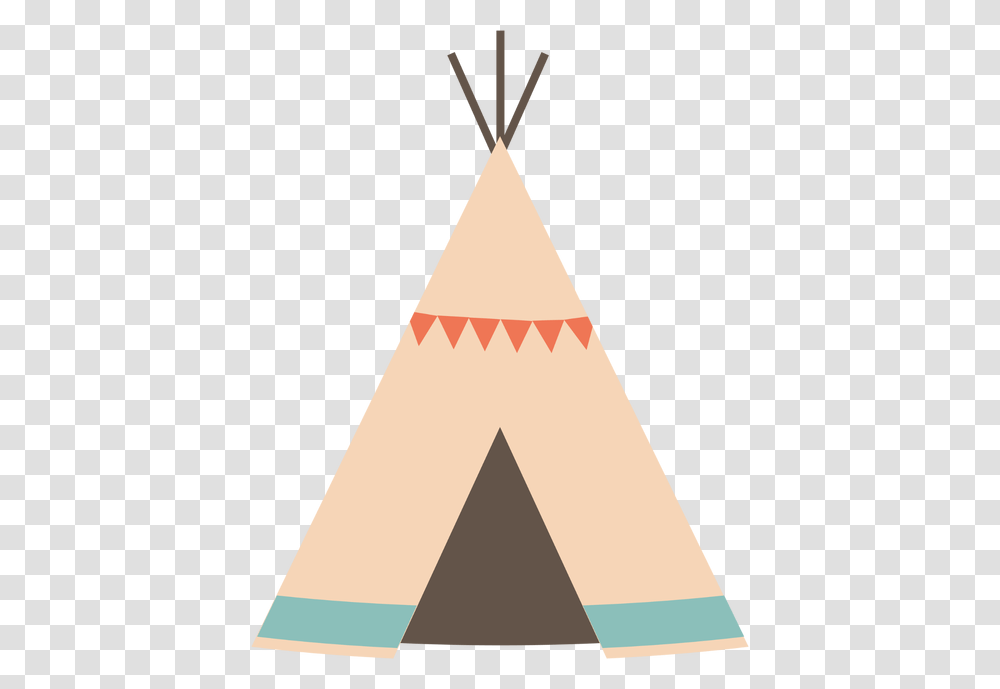 Clipart Tent Triangle Background Triangle Tent Clipart Transparent Png