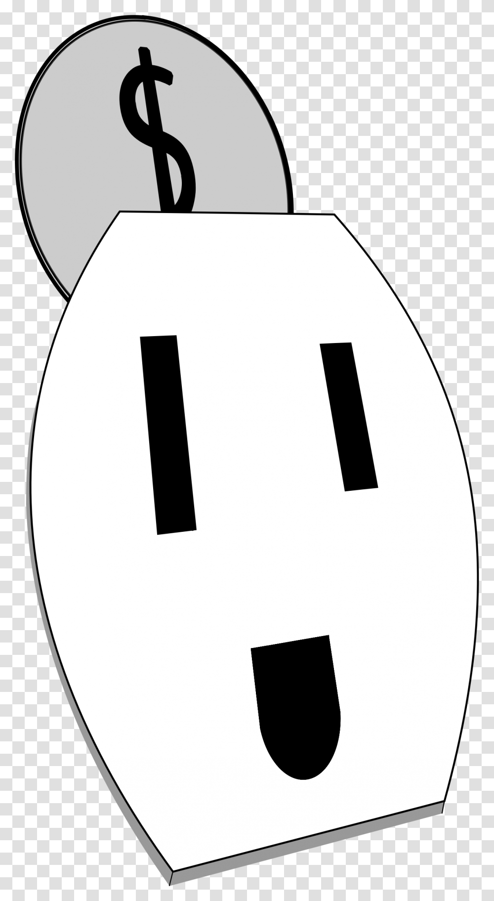 Clipart, Cutlery, Pillow, Cushion Transparent Png