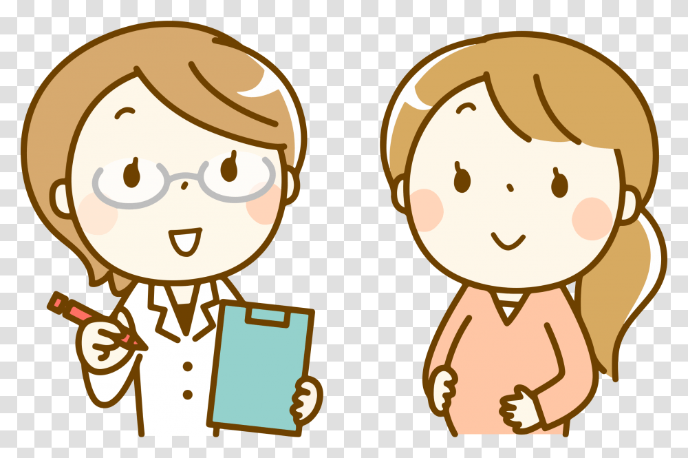 Clipart, Drawing, Jury, Label Transparent Png