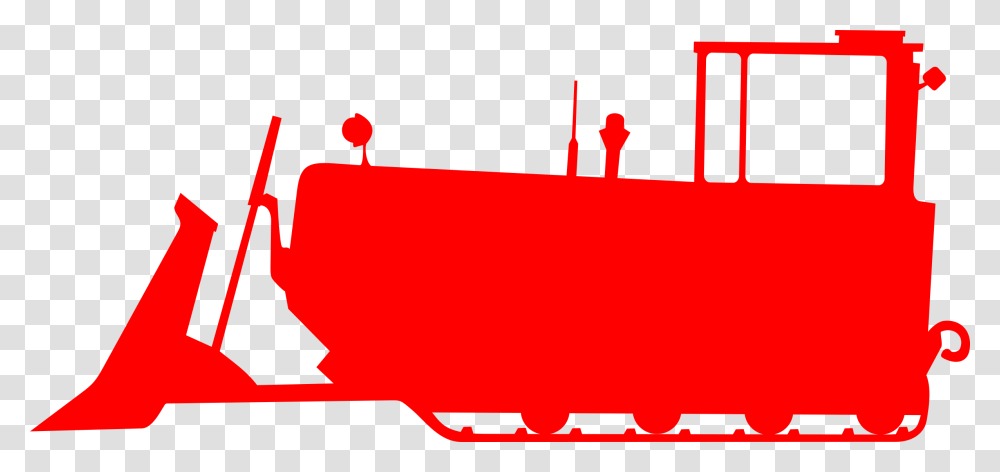 Clipart, Fire Truck, Vehicle, Transportation Transparent Png