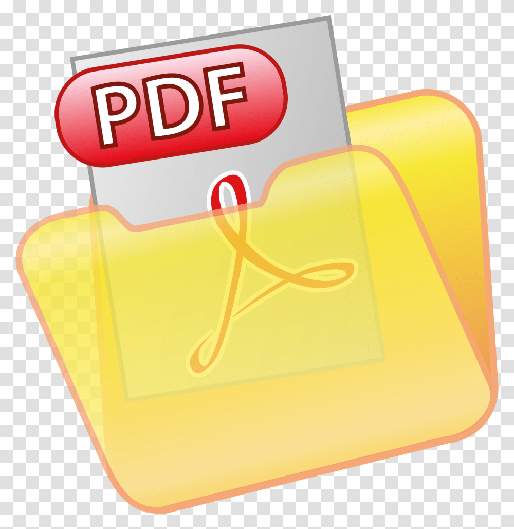 Clipart, First Aid, Bag, Document Transparent Png