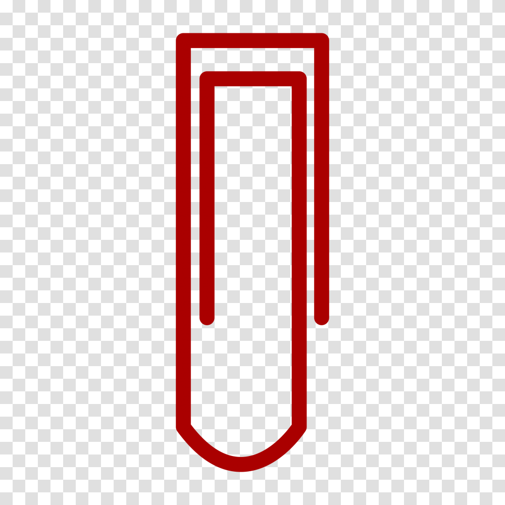 Clipart, Gas Pump, Machine, Light Transparent Png