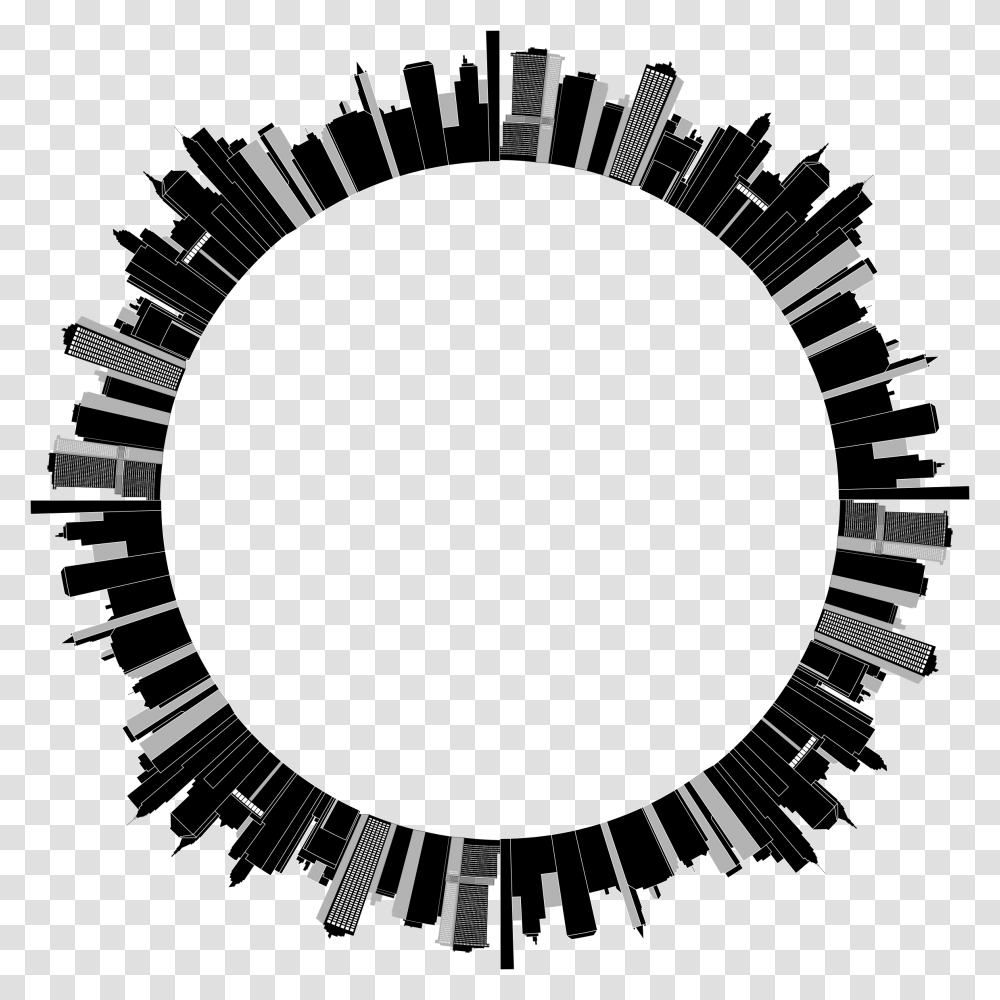 Clipart, Hand, Analog Clock Transparent Png