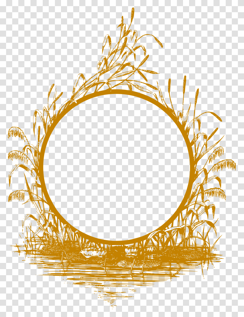 Clipart, Label, Oval, Eclipse Transparent Png