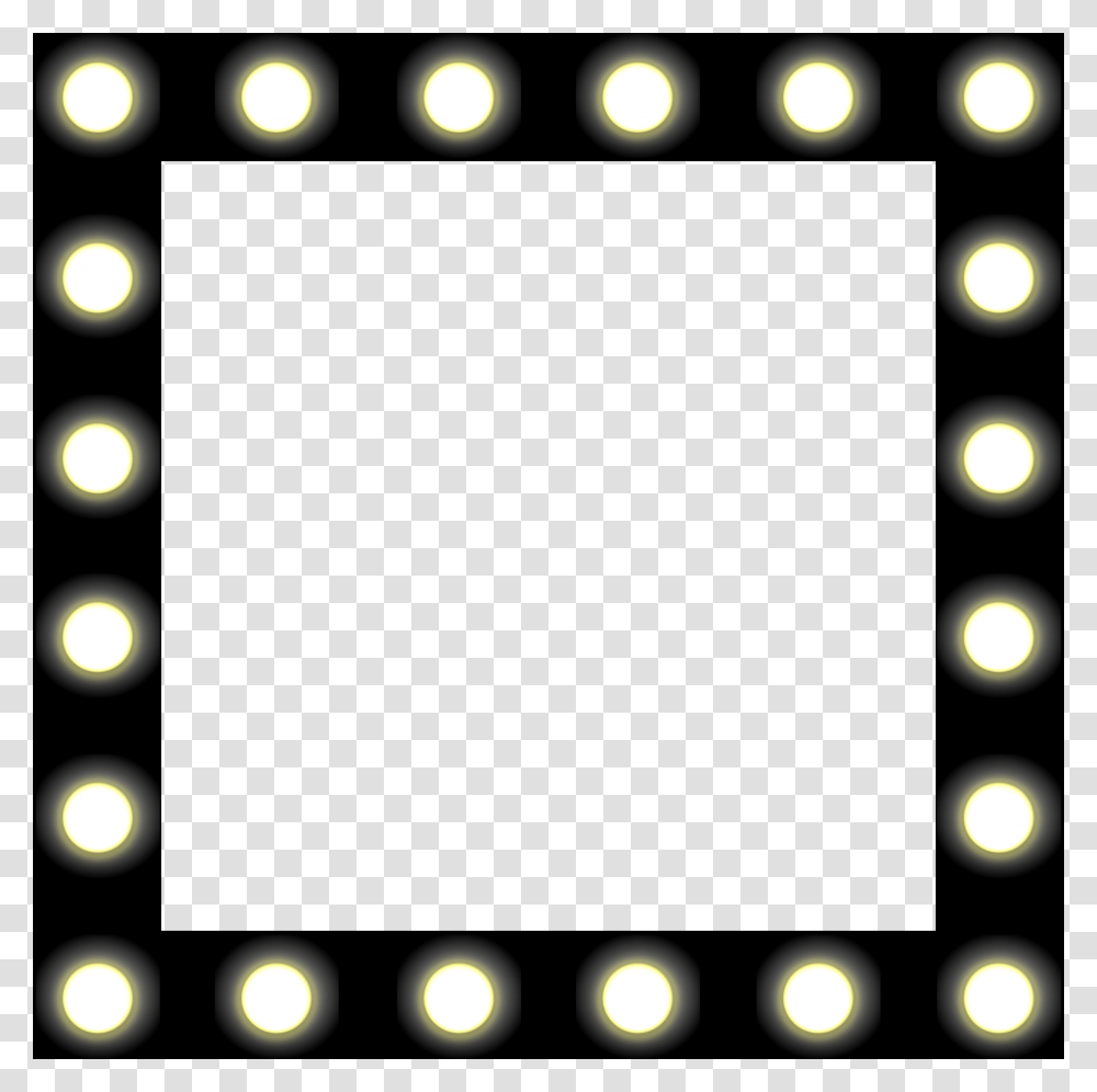 Clipart, Lighting, Monitor, Screen Transparent Png