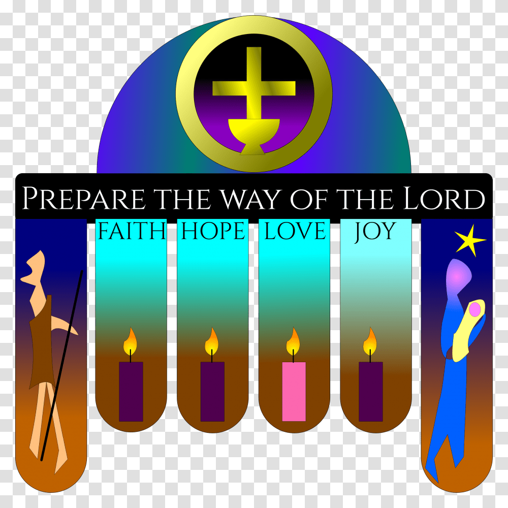 Clipart, Number, Juggling Transparent Png