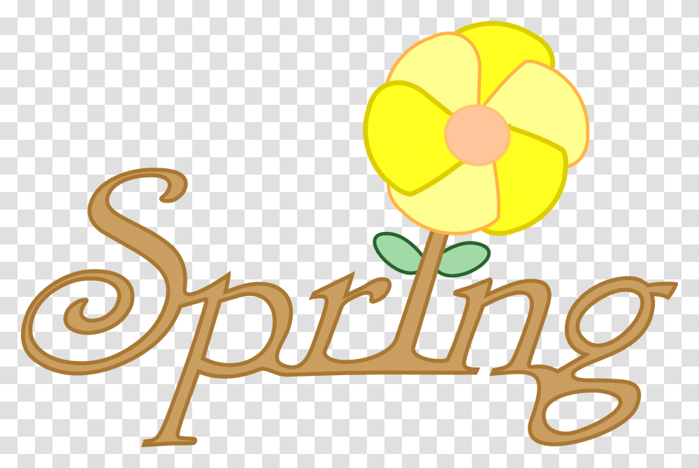 Clipart, Scissors, Blade, Weapon Transparent Png