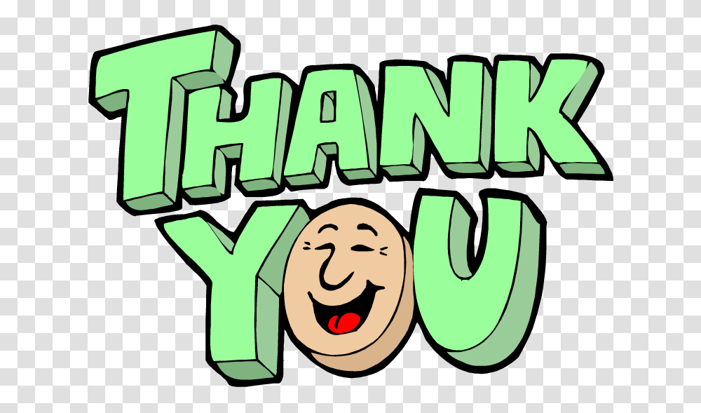Thank You For Listening Images Clip Art