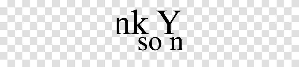 Clipart Thank You Free Thank You Clip Art, Gray, World Of Warcraft Transparent Png