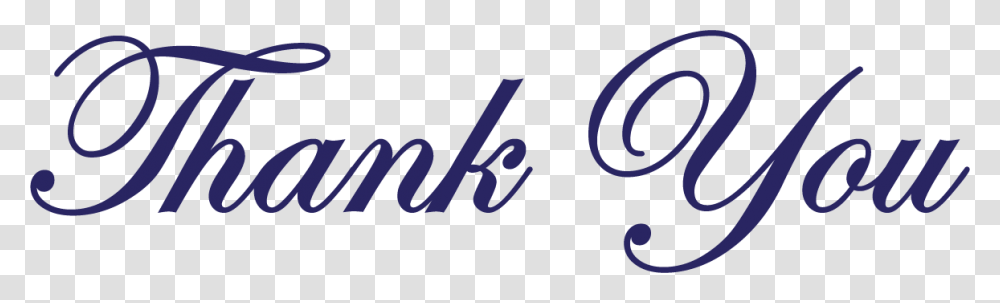 Clipart Thank You Free Thank You Clipart Free, Label, Handwriting, Word Transparent Png