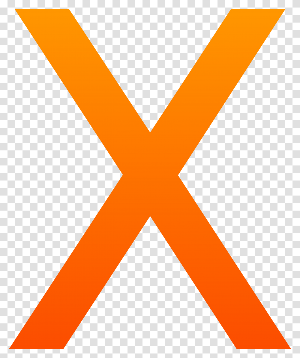 Clipart That Begins With Letter X, Logo, Trademark, Word Transparent Png