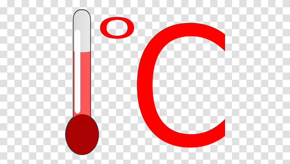 Clipart Thermometer Room Thermometer Temperature C Clipart, Weapon, Plot, Spoke Transparent Png