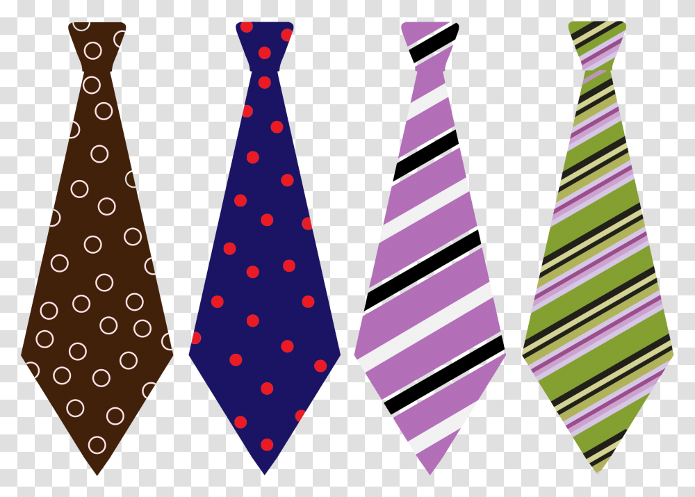 Clipart, Tie, Accessories, Accessory, Necktie Transparent Png