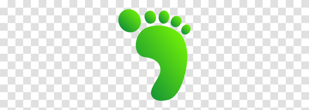 Clipart Toes, Footprint, Tennis Ball, Sport, Sports Transparent Png