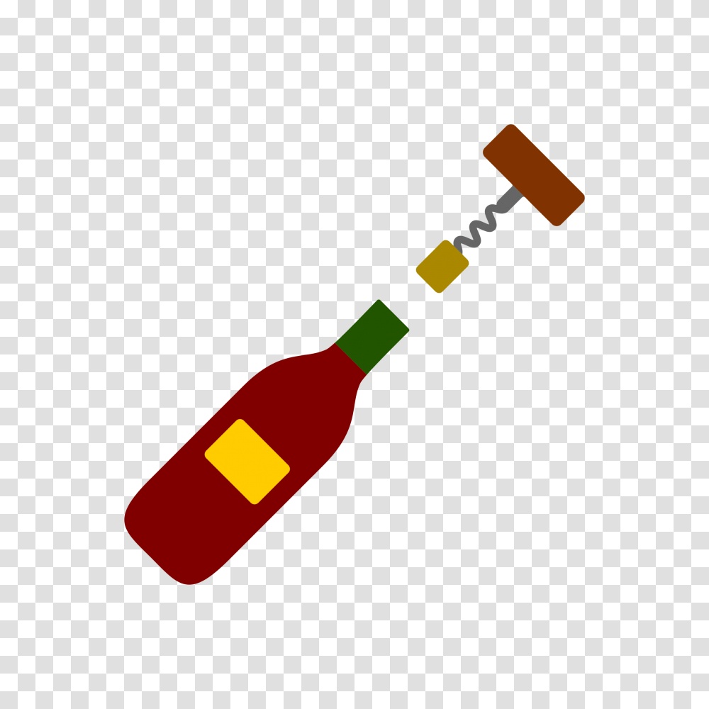 Clipart, Tool, Hammer, Mallet Transparent Png