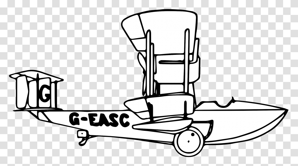 Clipart, Tool, Lawn Mower, Transportation, Vehicle Transparent Png