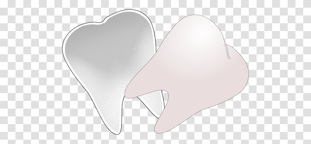 Clipart Tooth, Baseball Cap, Hat, Apparel Transparent Png