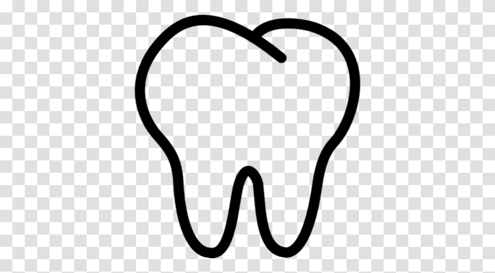 Clipart Tooth Clipart Music Clipart Tooth Clipart Dentistry, Gray, World Of Warcraft Transparent Png