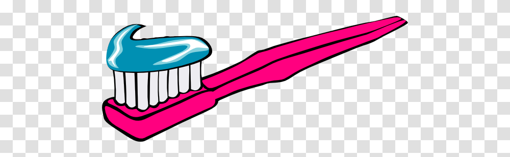 Clipart Toothbrush Recherche Google Tooth Clipart Clip Art Kids Toothbrush, Tool Transparent Png