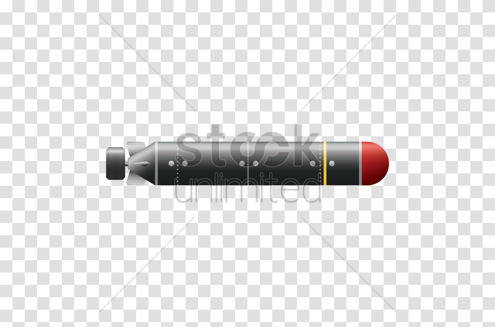 Clipart Torpido Clip Art Freeuse Library Torpedo Vector Illustration, Sport, Injection, Antenna, Electrical Device Transparent Png