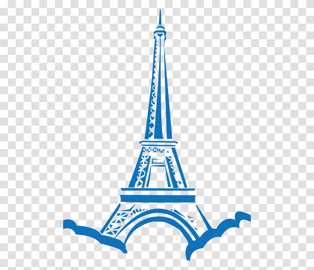 Clipart, Tower, Architecture, Building, Spire Transparent Png