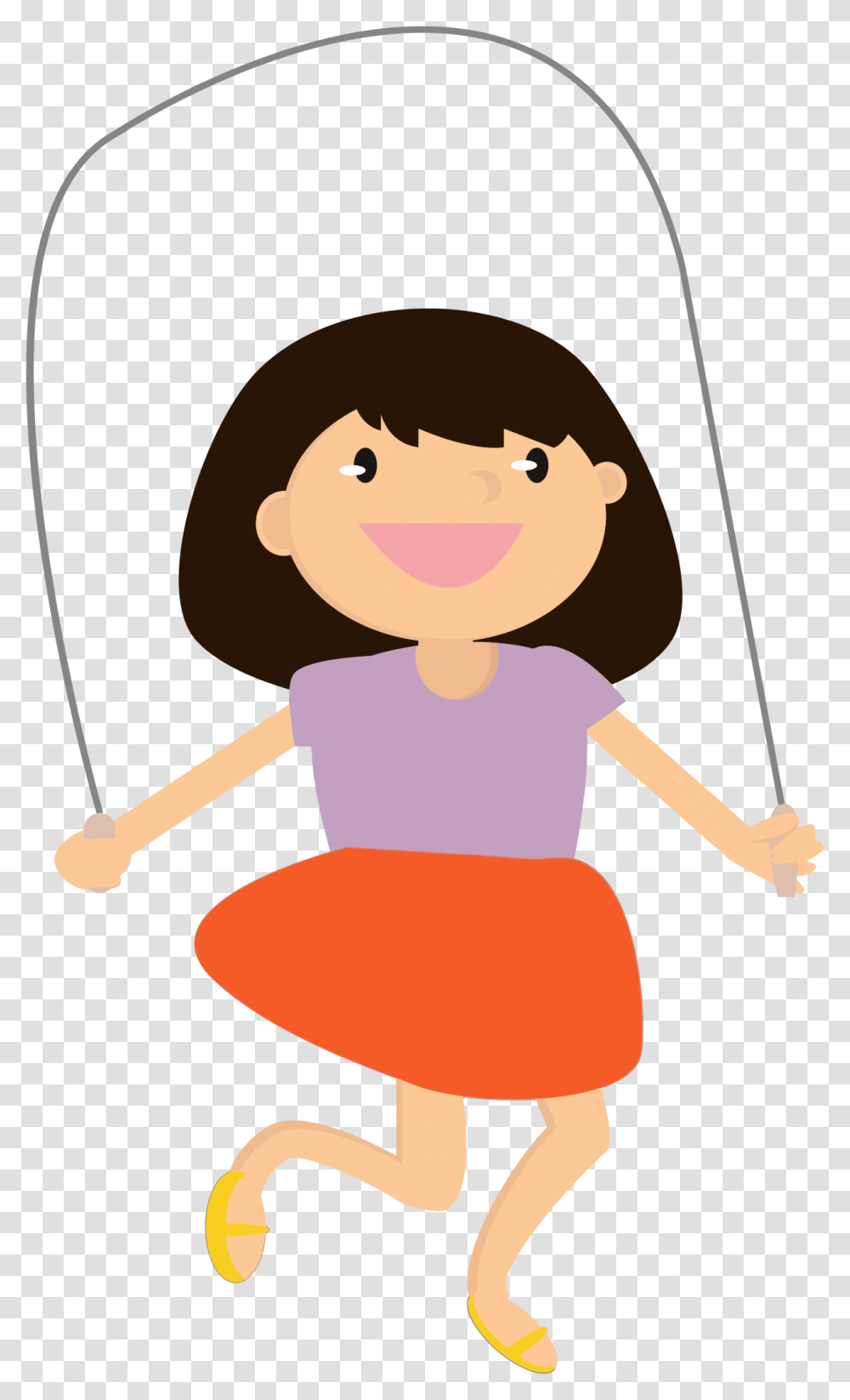 Clipart, Toy, Doll, Cupid, Girl Transparent Png