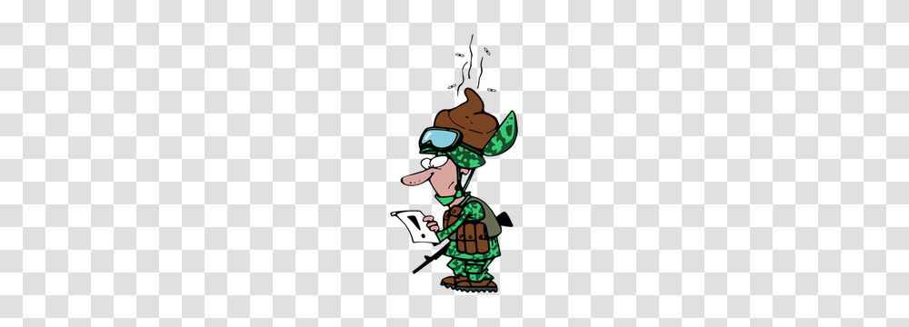 Clipart Toy Soldier, Leisure Activities, Face, Performer, Costume Transparent Png
