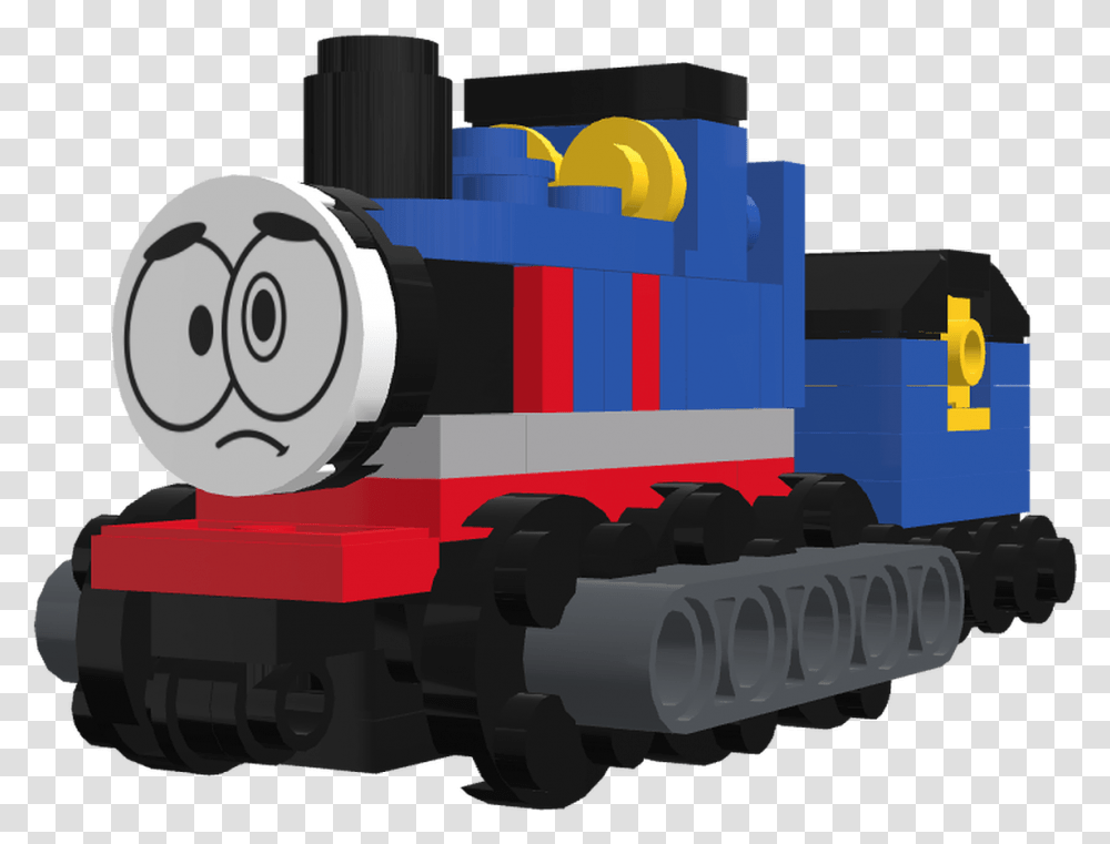 Clipart Train, Machine, Locomotive, Vehicle, Transportation Transparent Png