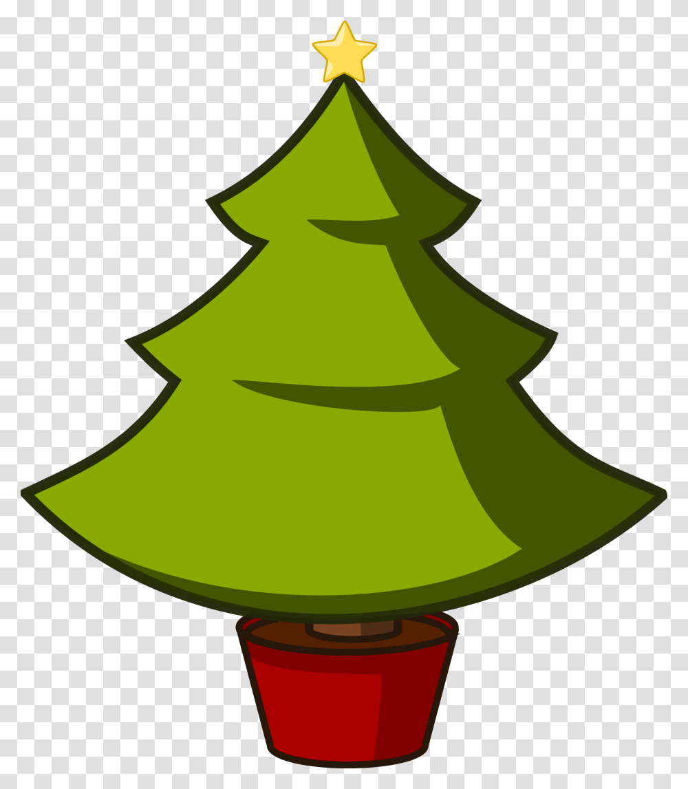 Clipart, Tree, Plant, Axe, Tool Transparent Png