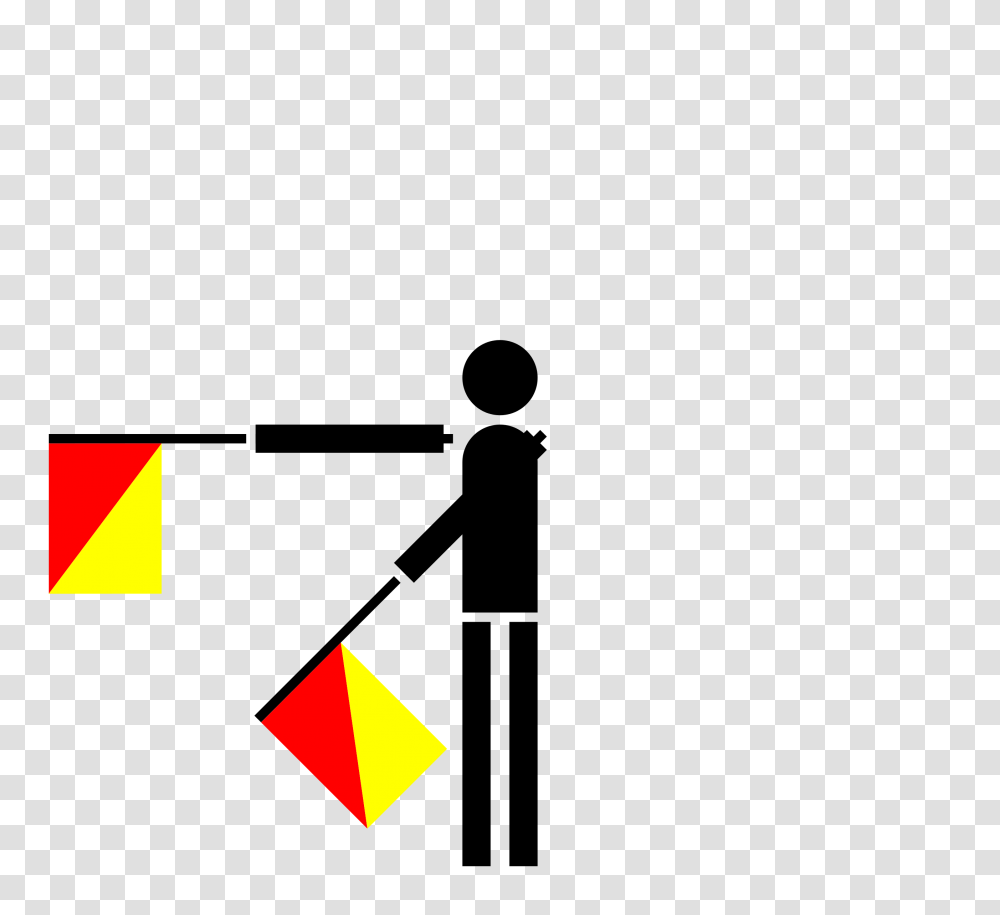 Clipart, Triangle, Light, Metropolis, City Transparent Png