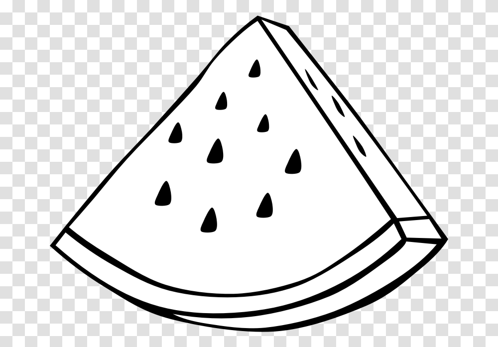 Clipart, Triangle, Snowman, Winter, Outdoors Transparent Png