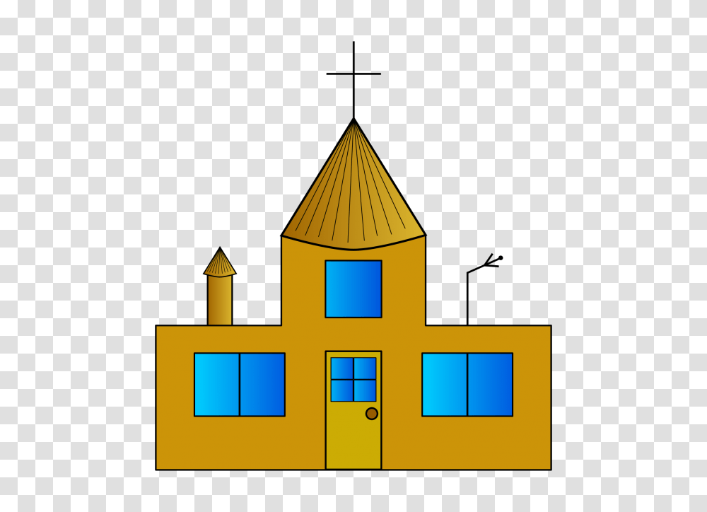 Clipart, Triangle, Spire, Tower, Architecture Transparent Png