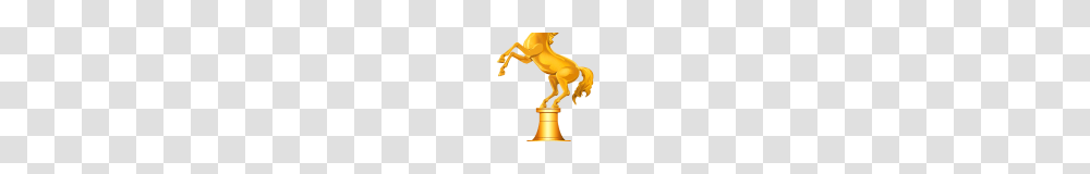 Clipart Trophy Clipart Plant Clipart Trophy Clipart Free Clip, Chess, Game, Animal, Gold Transparent Png