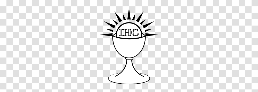 Clipart, Trophy, Glass Transparent Png