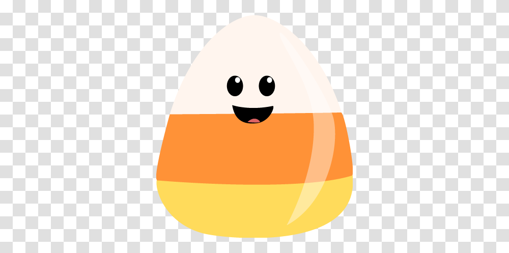 Clipart Tumblr, Food, Egg, Easter Egg, Snowman Transparent Png