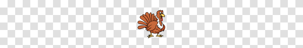 Clipart Turkey Clip Art Free School Clipart Turkey Clip Art Free, Animal, Bird, Fowl, Poultry Transparent Png