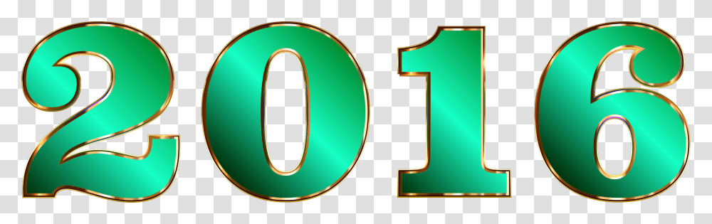 Clipart Typography, Number, Alphabet Transparent Png