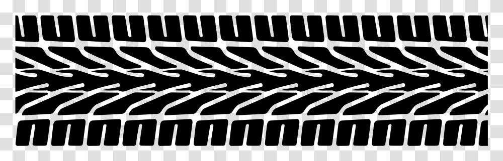 Clipart Tyre Tracks Tire Tracks, Gray, World Of Warcraft Transparent Png