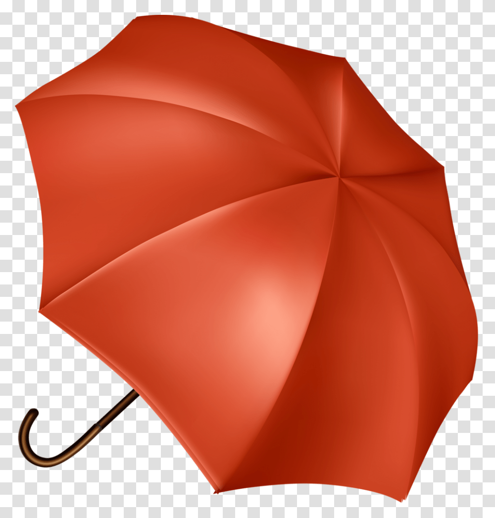 Clipart Umbrella Autumn Umbrella, Canopy, Lamp Transparent Png